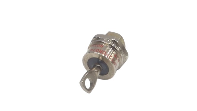 WESTCODE SM12PCR074