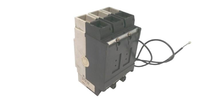 AUTOMATION DIRECT G3P-100-STAC
