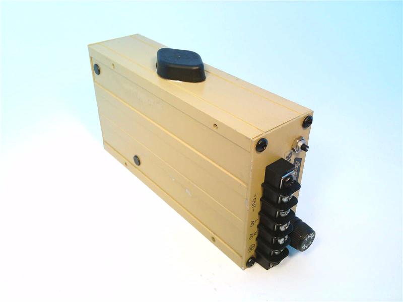 ACOPIAN B125FT05