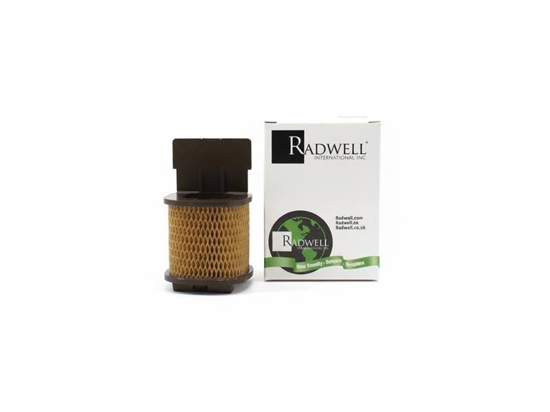 SPRECHER & SCHUH 22.104.340-20