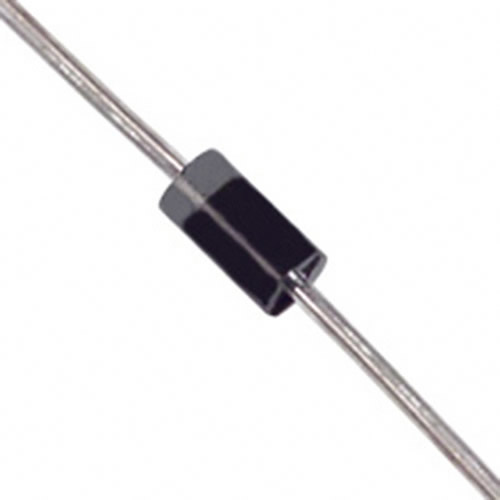 MULTICOMP SR360