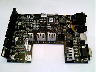 DIAGRAPH 6000-698