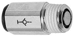 PARKER 3091 60 18