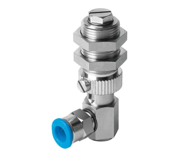 FESTO ESH-HD-4-QS