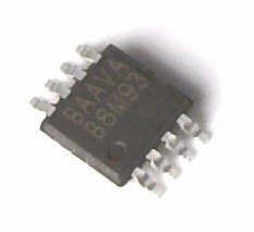 RENESAS EL5170IYZ
