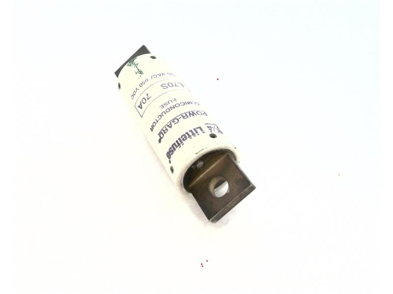 LITTELFUSE L70S070