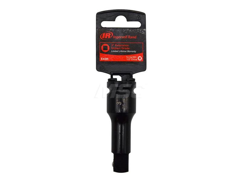 INGERSOLL RAND E43H