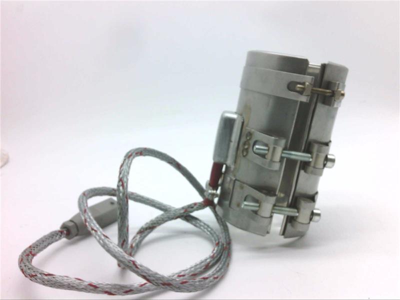 GENERIC D65-H128