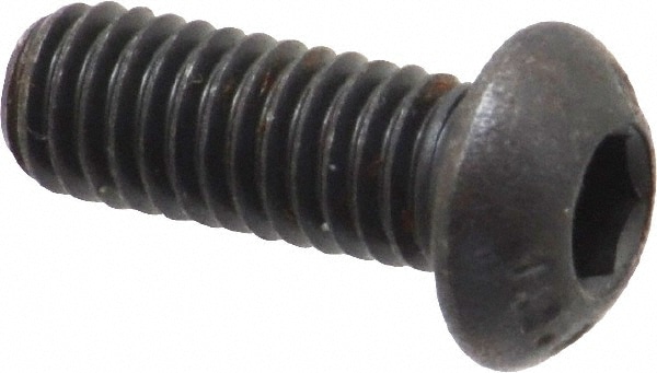 UNBRAKO 106374
