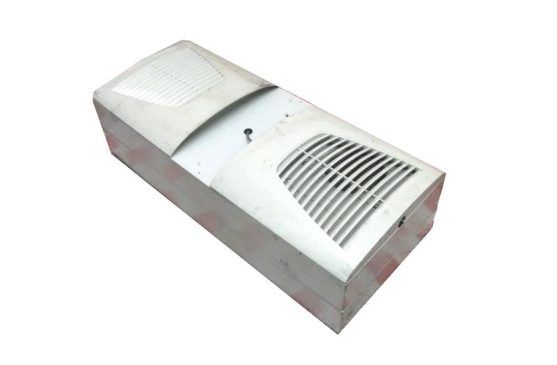 RITTAL 3304.100