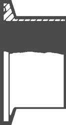 EG14W4.0 by VNE CORPORATION