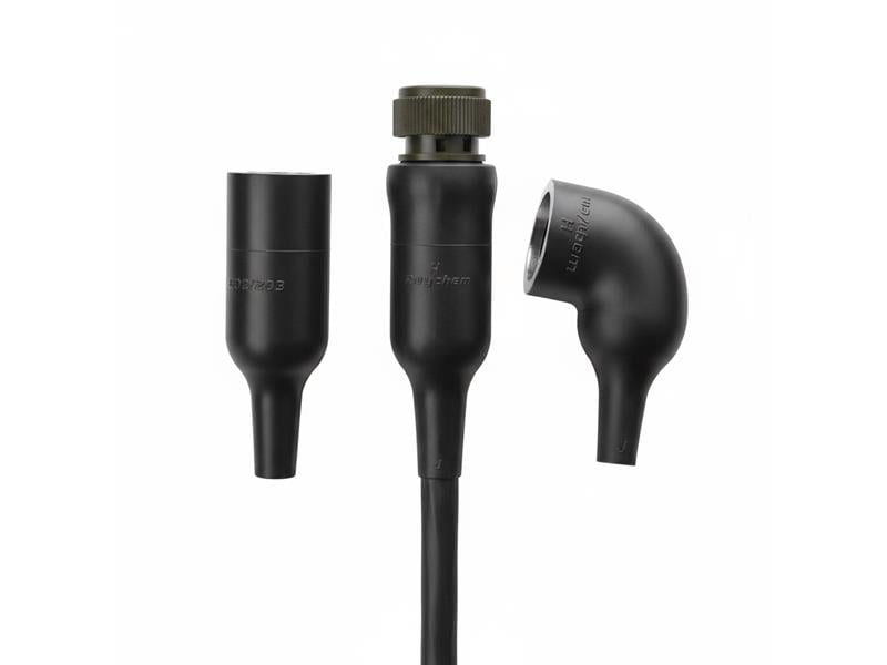 TE CONNECTIVITY 771628-000