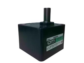 ORIENTAL MOTOR 5GE60SA
