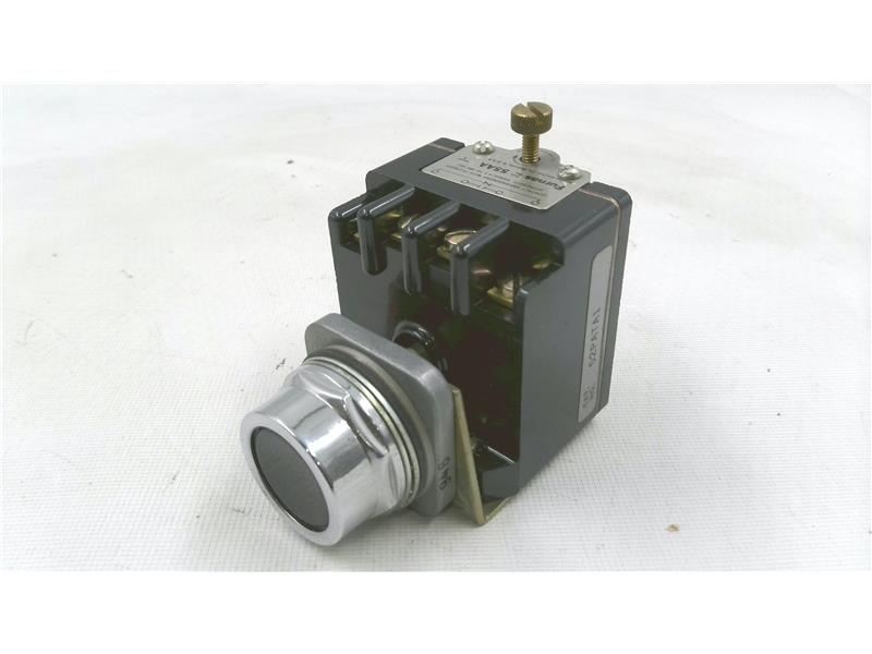 SIEMENS 52PATA1