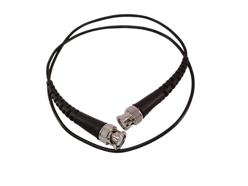 2249-K-24 by POMONA ELECTRONICS