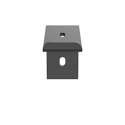 PWBCB4BL by PANDUIT