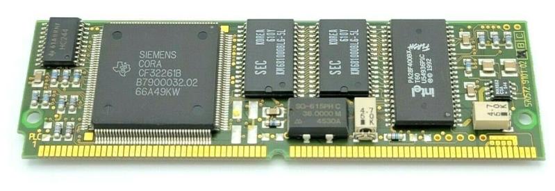 SIEMENS 570572.9101.02