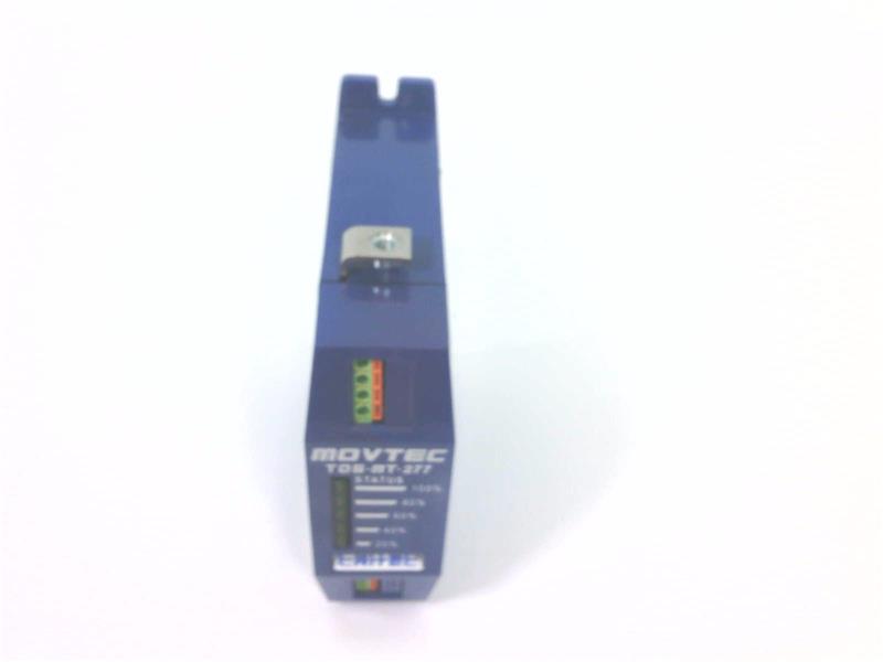 NVENT TDS-MT-277