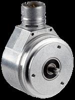 SICK DFS60B-S1CA01800