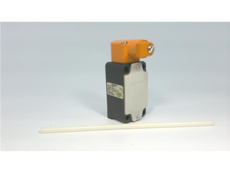 SIEMENS 3SE2-1201WW