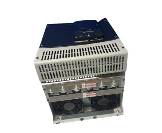 ALLEN BRADLEY 20P41AD167RA0NNN