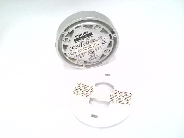 PHILIPS PTM 215Z