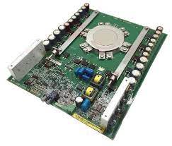 ALLEN BRADLEY 81001-451-83-R