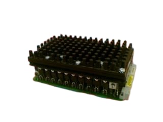 22.550-00-30D par RUCKSEITE