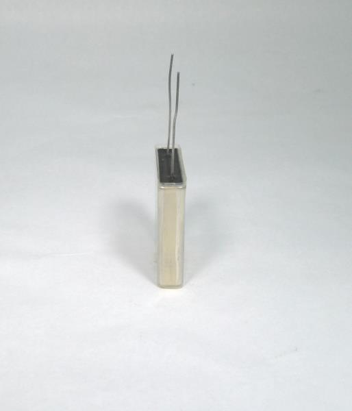 CORNELL DUBILIER MLP601M200EA1C