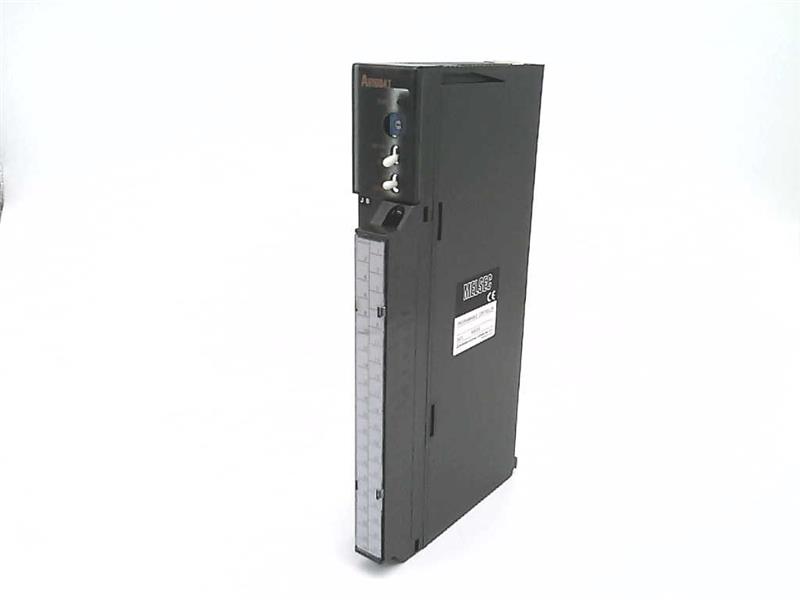 MITSUBISHI A61-6DAI