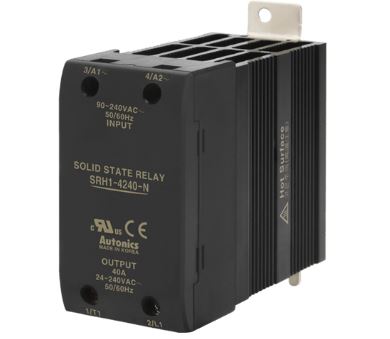 SRH1-4240-N par AUTONICS