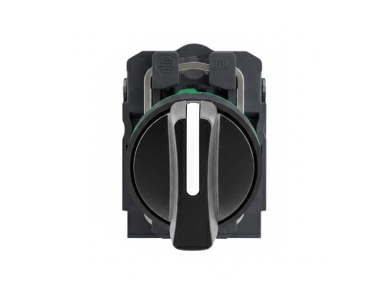 SCHNEIDER ELECTRIC ZB5AC38023