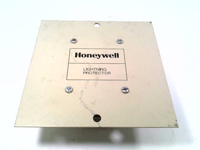 HONEYWELL 14502412-010