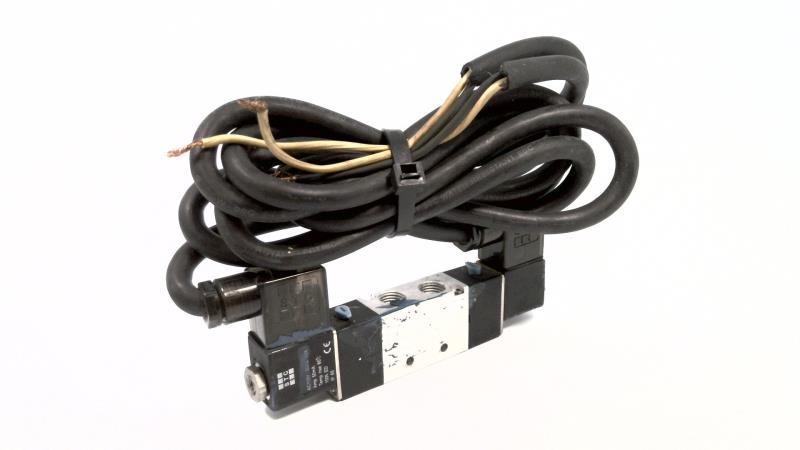 STC 4V220-1/4-D