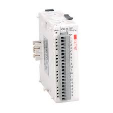 C0-16TD1 by AUTOMATION DIRECT