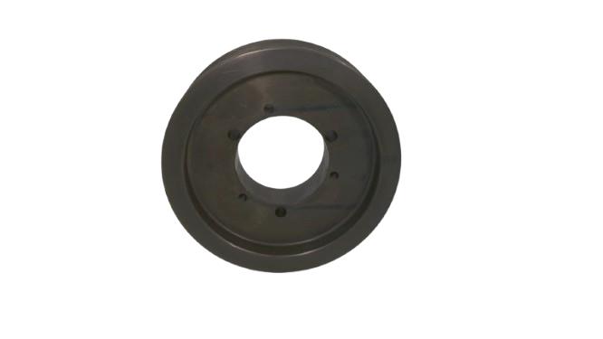 MARTIN SPROCKET & GEAR INC 4/3V6.90 QD-SK