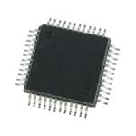 KSZ8721CL par MICROCHIP TECHNOLOGY INC