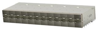TE CONNECTIVITY 2301210-2