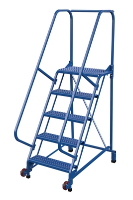VESTIL LAD-TRN-60-5-G