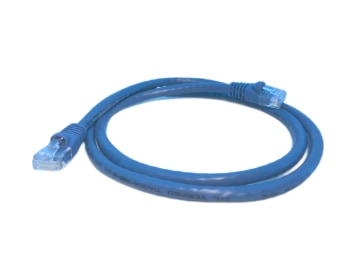 CAT6-03-BLUE par MONOPRICE