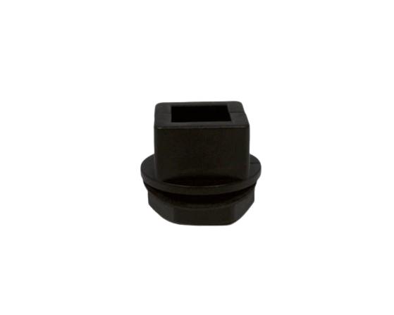 ICOTEK 45025