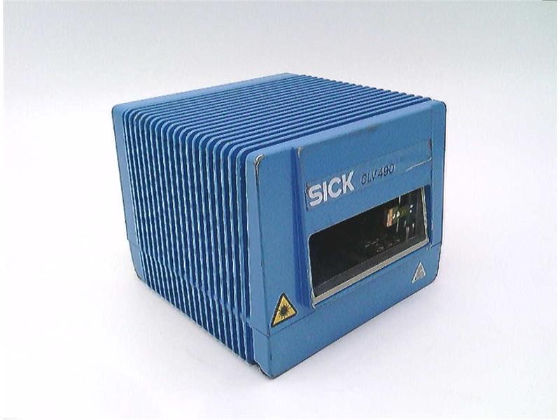 SICK 4902010