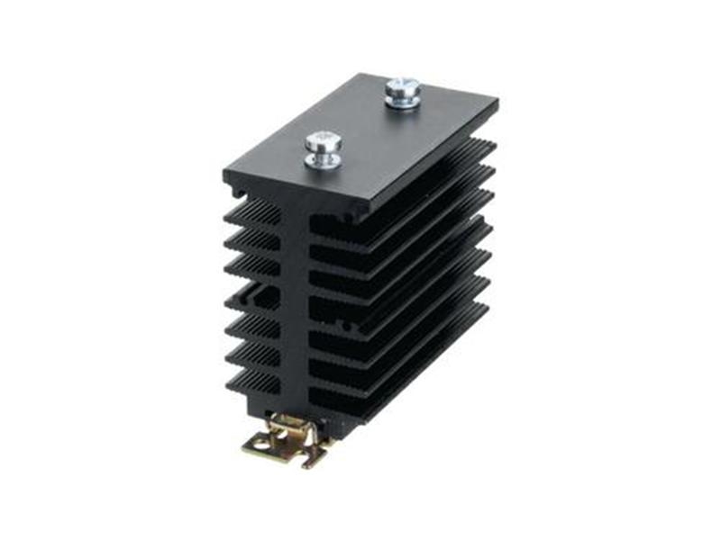CARLO GAVAZZI RHS45B