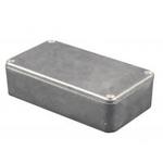 HAMMOND MANUFACTURING 1590B2BK