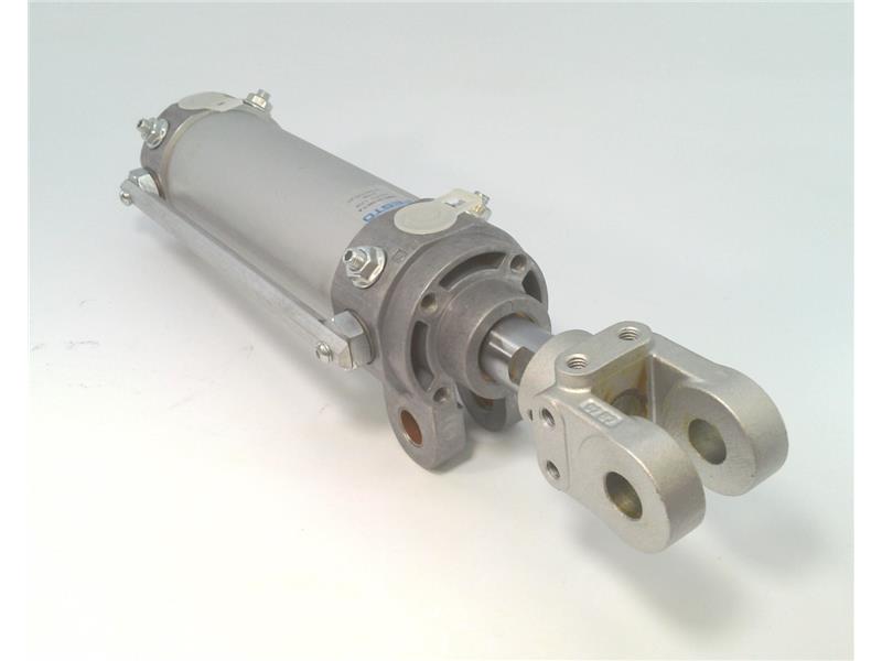 FESTO DWA-50-100-Y-A