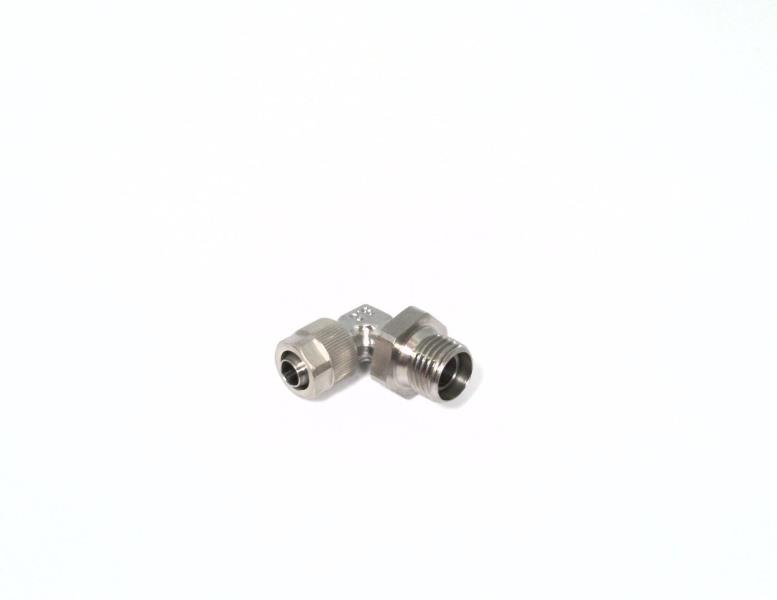 AVS ROMER 361171