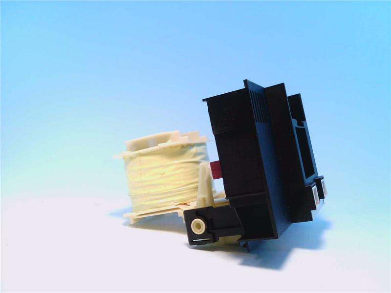 SIEMENS 3RT1955-5AD31