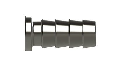 RADWELL VERIFIED SUBSTITUTE B-8M5-6M-SUB