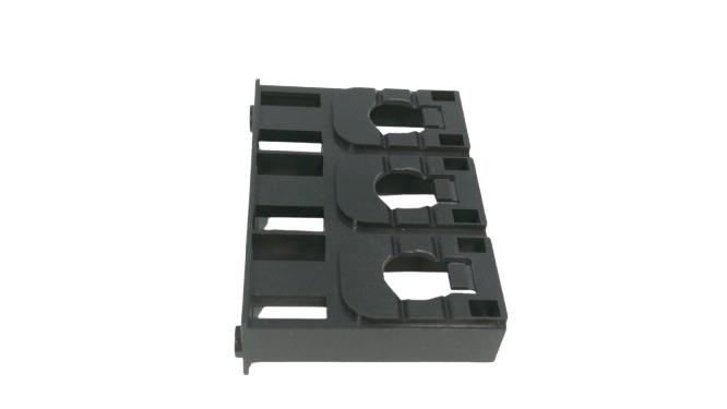 SCHNEIDER ELECTRIC S37447
