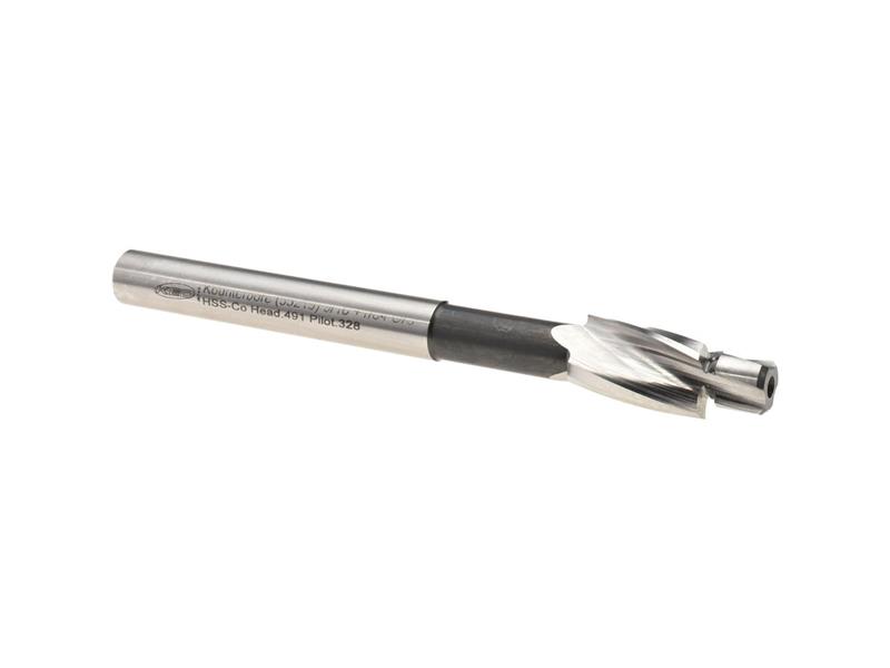 KEO 902-000-020